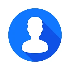 Suadiya