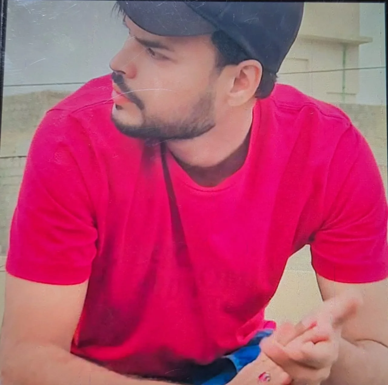 Shayan