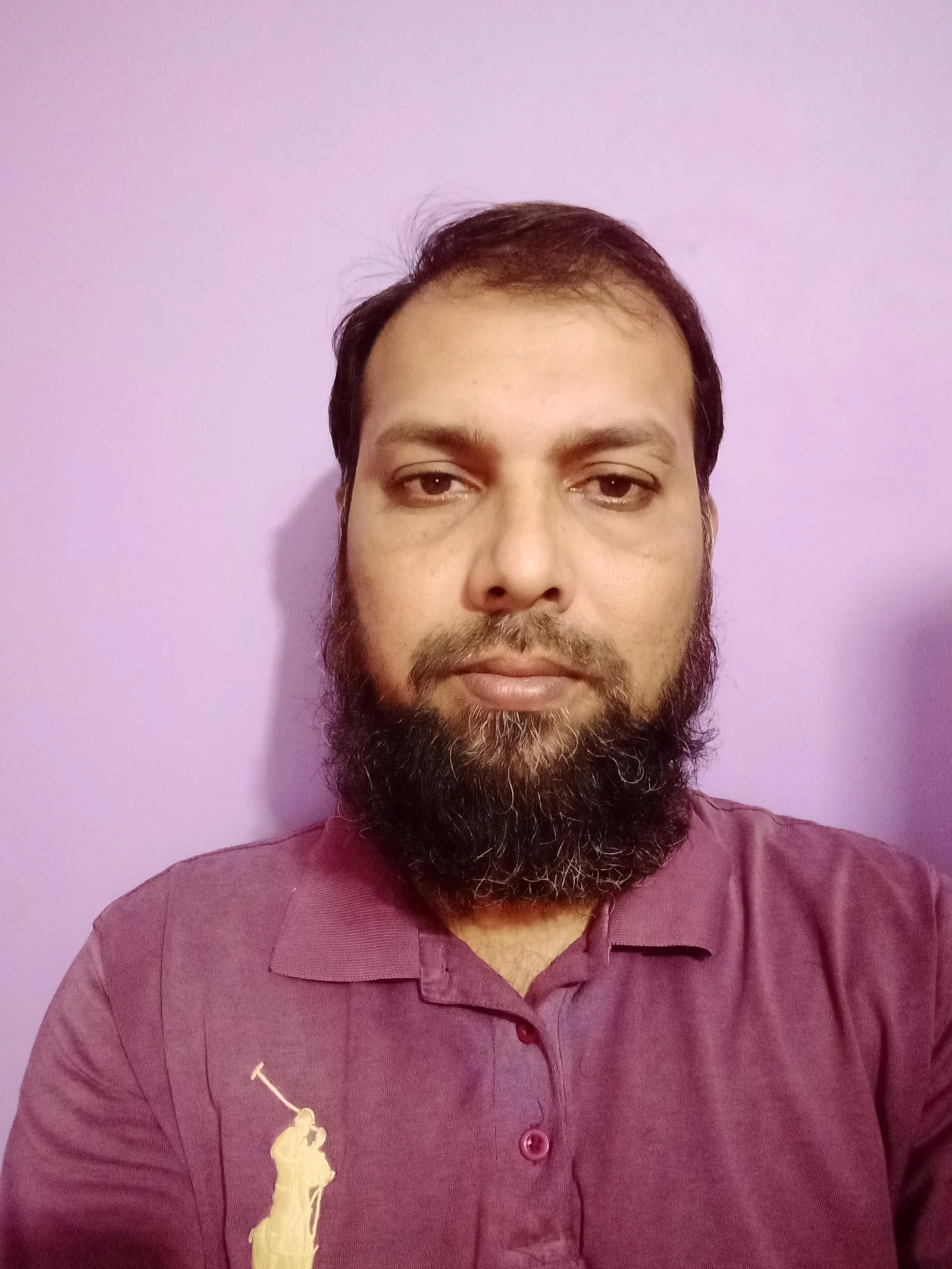 Danish jawed