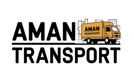 Taiba Transport